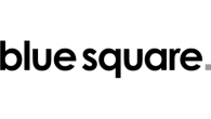 Blue Square logo