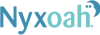 Anada logo