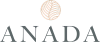 Anada logo