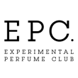 Experimental Perfume Club logo