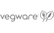 Vegware logo