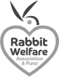 RWAF logo