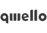 Qwello logo