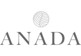 Anada logo